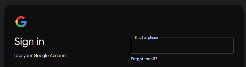 You'll Soon Be Able to Sign in to Have I Been Pwned (but Not Login, Log in or Log On)