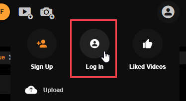 You'll Soon Be Able to Sign in to Have I Been Pwned (but Not Login, Log in or Log On)